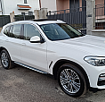 20D Xdrive Luxury