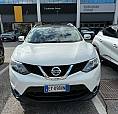 Nissan Qashqai 1.5 Dci 360