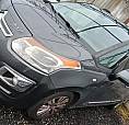 Citroen C3 Picasso C3 Picasso 1.6 Hdi 90 Exclusive