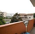 3 Locali A Oristano