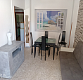 Appartamento Piano Terra Campobasso