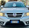 Fiat Freemont 2013 2.0 Multijet 7 Posti Garanzia 1