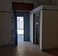 Appartamento Traversa Corso Manfredi