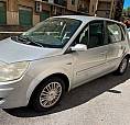 Renault Scenic 1600Cc Benzina