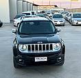 Jeep Renegade 2.0 Mjt 140Cv 4Wd Active Drive Low L