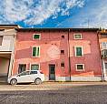 Monolocale A Villafranca Di Verona