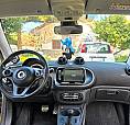 Smart 453 90 Cv Prime Turbo