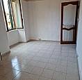 Porto Maurizio Alloggio Mq. 75 Arredato E. 115.000