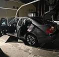 Bmw Serie 3 Msport / 2006