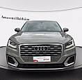 Audi Q2 30 1.6 Tdi Business Design S-Tronic
