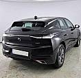 Ds Automobiles Ds 4 E-Tense 225 Bastille Busines