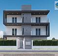 217 Bilocale Con Terrazzo