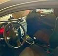 Alfa Romeo 147 1.6 16V Ts (105) 3 Porte Progressio
