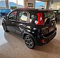 Fiat Panda 1.0 City Life 2022