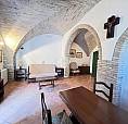 Monolocale A Assisi