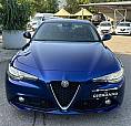 Alfa Romeo Giulia 2.2 Turbodiesel 150 Cv