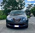 Lancia Ypsilon 3ª Serie - 2015