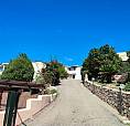 Residenza Mannucciu Trilocale Mq.72