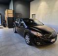 Mazda Mazda3 1.6 Td 116 Hp Active Neopatentati