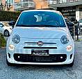 Fiat 500 1.0 Hybrid Connect Prezzoreale Neopatenta