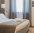 Appartamen Affittacamere Centralissimo