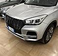 Dr Dr 4.0 Dr 4.0 1.5 Bi-Fuel Gpl