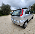Opel Corsa 1.2 Benzina 3 Porte Sport