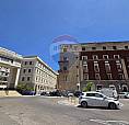 Appartamento - Cagliari