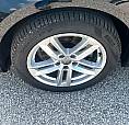 Audi A4 Avant 2.0 Tdi 122 Cv S Tronic Sport