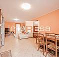 Appartamento - Brugnera