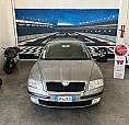 Skoda Octavia 1.9 Tdi F.ap. 4X4 Wagon