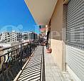 Appartamento Siracusa [Sr2026/102Vrg]