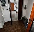 Appartamento Cosenza [Cod. Rif 3075711Vrg]