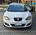 Seat Leon 1.6 Tdi Cr Dpf Copa
