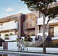 Appartamento A Campodarsego (Pd)