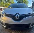 Renault Captur Aiutomatica 1.5 Dci 8V 90 Cv Edc