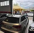 Audi A3 Spb 2.0 Tdi Sport Quattro Edition