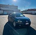 Volkswagen Golf 6 1.4 Tsi 160Cv Dsg7