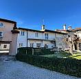 Appartamento Bicamere Senza Spese Condominiali