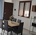 Appartamento A - Cassarellofollonica
