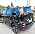 Citroen C3 Picasso 1.6 Bluehdi 100 Euro6 Garanzia