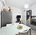 Casa Bi-Familiare Con Giardino