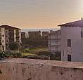 Monolocale A Cetraro Marina (Cs)