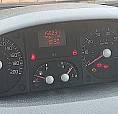 Fiat Idea 2010 