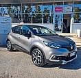 Renault Captur 1.5 Dci 90Cv Energy Intens