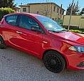 Lancia Ypsilon 1.0 Hybrid - Neopatentati - 12 Mesi