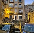Appartamento - Piazza Armerina