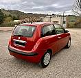 Lancia Ypsilon 1.2- Ideale Per Neopatentati