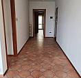 140 Mq Viale Marconi Ristrutturato