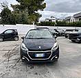 Peugeot 208 Bluehdi 100 5 Porte Allure